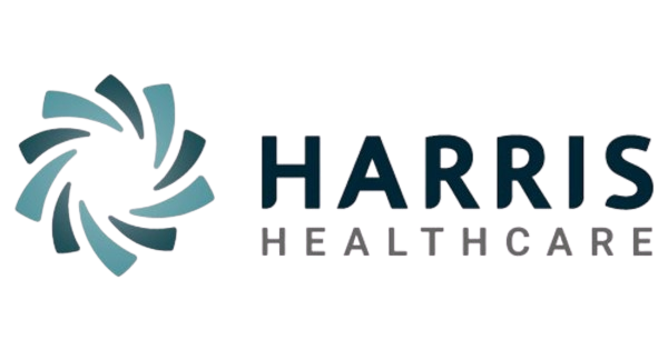 Harris Healthcare