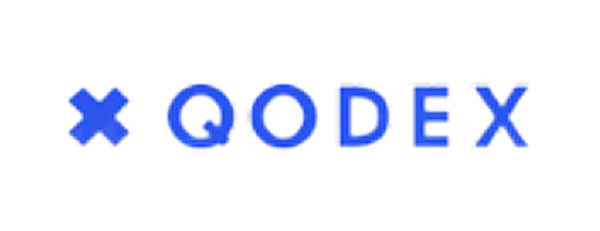 Qodex
