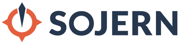 Sojern