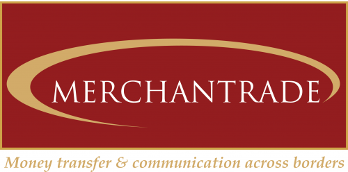 MerchantTrade