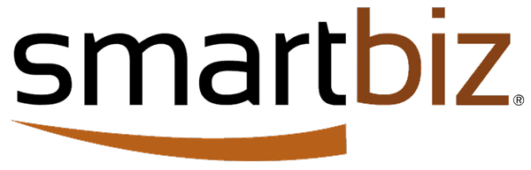 SmartBiz